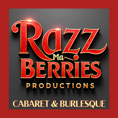 ✨Razz Ma Berries Productions